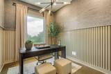 336 Ridgeway Ln - Photo 8