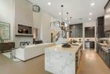 336 Ridgeway Ln - Photo 9