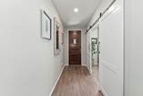 1116 Brenham Ln - Photo 4