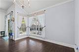 2312 Mockingbird Dr - Photo 11