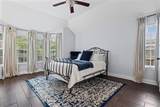 2312 Mockingbird Dr - Photo 12