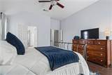 2312 Mockingbird Dr - Photo 14