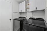 2312 Mockingbird Dr - Photo 18