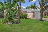 2312 Mockingbird Dr - Photo 2