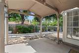 2312 Mockingbird Dr - Photo 3