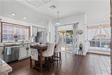 2312 Mockingbird Dr - Photo 4