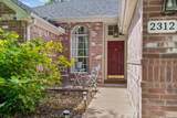 2312 Mockingbird Dr - Photo 6
