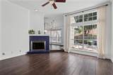 2312 Mockingbird Dr - Photo 8