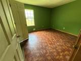231 Green Acres - Photo 3