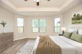 621 Hot Spring Vly - Photo 16