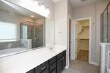 621 Hot Spring Vly - Photo 19