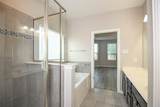 621 Hot Spring Vly - Photo 20