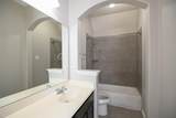 621 Hot Spring Vly - Photo 28