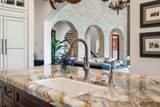 808 Rivercliff Dr - Photo 11