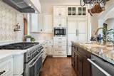 808 Rivercliff Dr - Photo 12