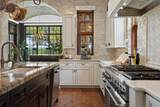 808 Rivercliff Dr - Photo 13
