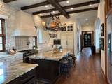 808 Rivercliff Dr - Photo 14