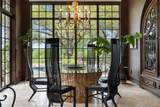 808 Rivercliff Dr - Photo 15