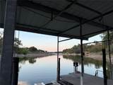 808 Rivercliff Dr - Photo 17