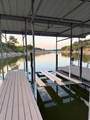 808 Rivercliff Dr - Photo 18