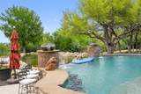 808 Rivercliff Dr - Photo 19
