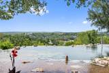 808 Rivercliff Dr - Photo 20