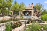 808 Rivercliff Dr - Photo 21