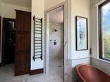 808 Rivercliff Dr - Photo 28