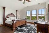 808 Rivercliff Dr - Photo 31