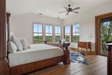 808 Rivercliff Dr - Photo 32