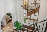 808 Rivercliff Dr - Photo 33