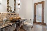 808 Rivercliff Dr - Photo 35