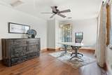 808 Rivercliff Dr - Photo 37