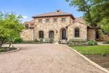 808 Rivercliff Dr - Photo 6
