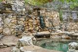 808 Rivercliff Dr - Photo 7