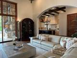 808 Rivercliff Dr - Photo 8