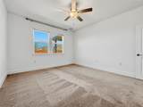 1208 Carvin Way - Photo 11