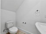 1208 Carvin Way - Photo 16