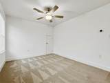 1208 Carvin Way - Photo 20