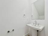 1208 Carvin Way - Photo 22