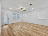 1208 Carvin Way - Photo 8