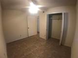 2408 Longview St - Photo 10