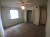 2408 Longview St - Photo 11
