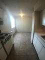 2408 Longview St - Photo 5