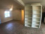 2408 Longview St - Photo 6