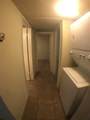 2408 Longview St - Photo 7
