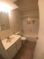 2408 Longview St - Photo 8