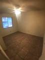 2408 Longview St - Photo 9