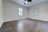 110 Saint Johns Ave - Photo 19