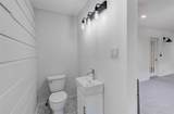 110 Saint Johns Ave - Photo 28